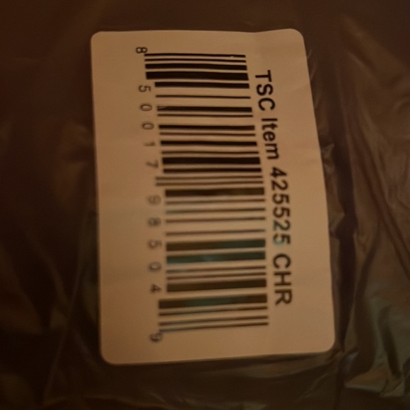 COPY - The Comfy Original Jr.

By: The Comfy charcoal color new - Picture 2 of 3